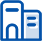 国有土地上房屋征收领域