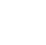 国有土地上房屋征收领域