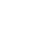 就业创业领域