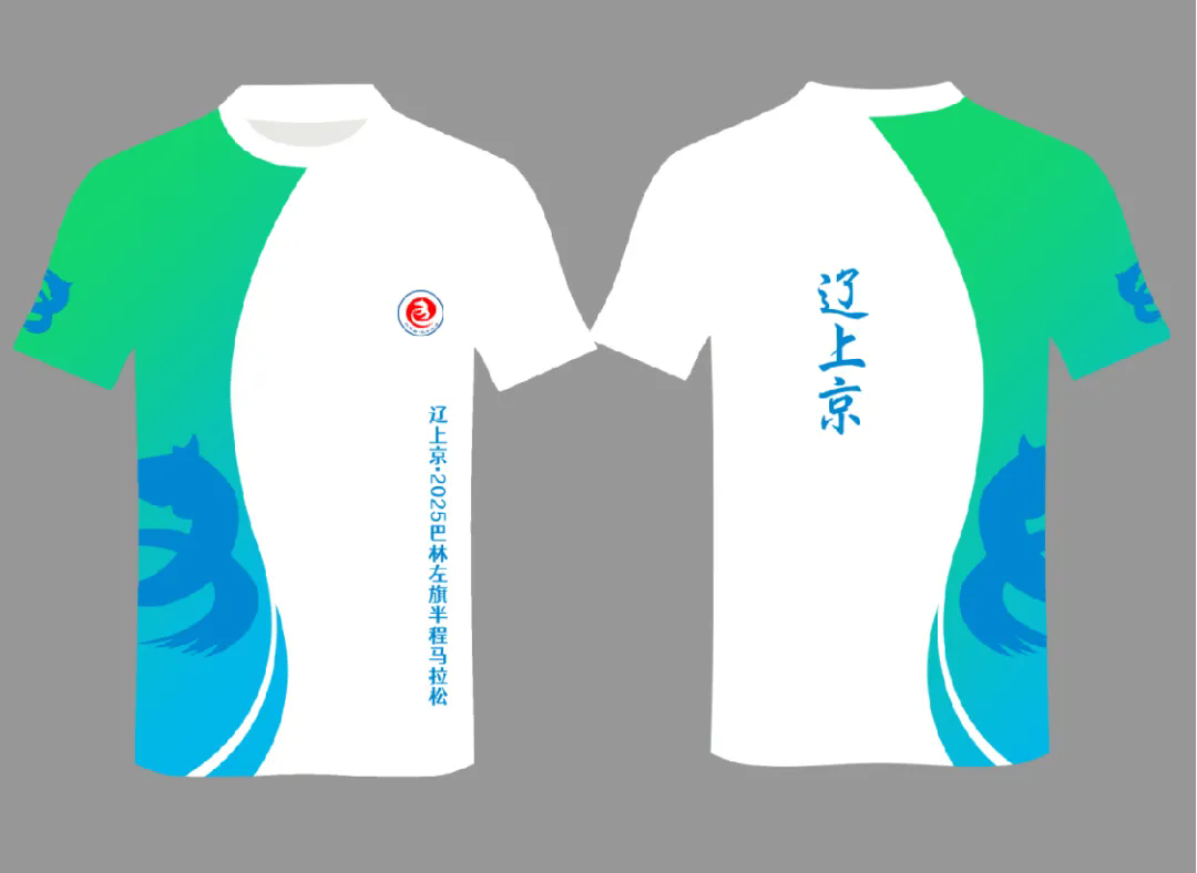 640 (1).webp (2).png