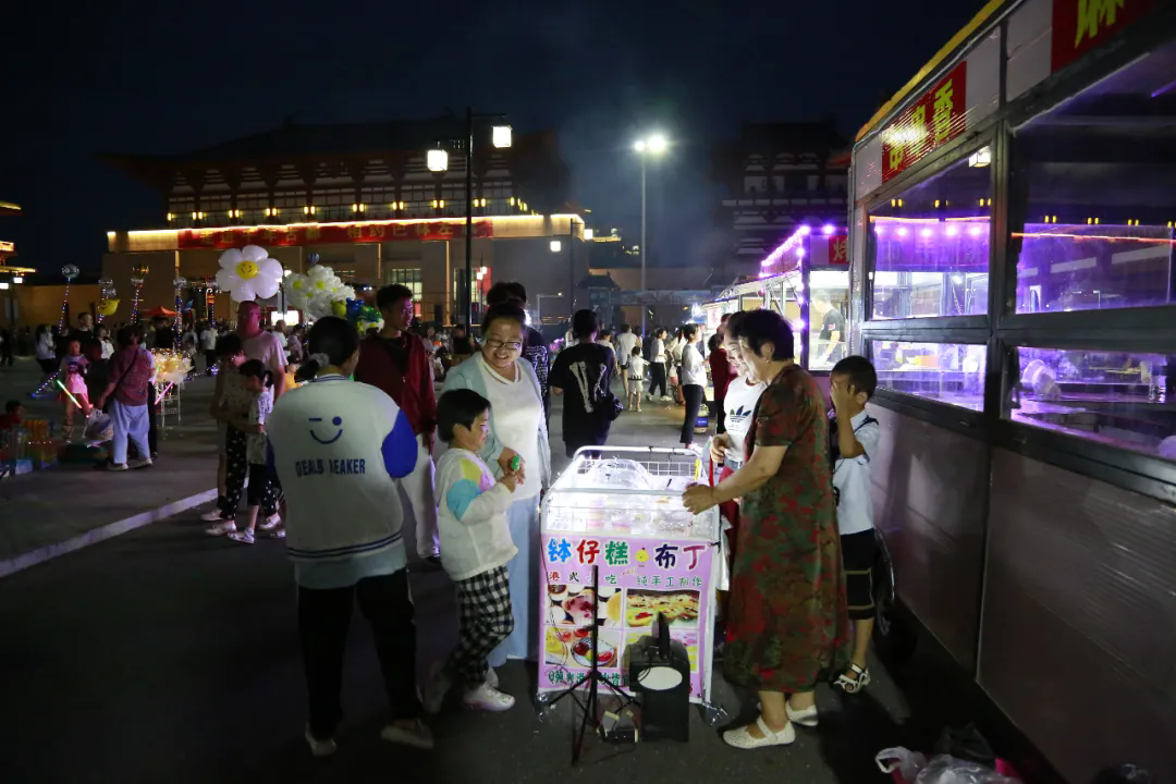 640 (1).webp (4).png