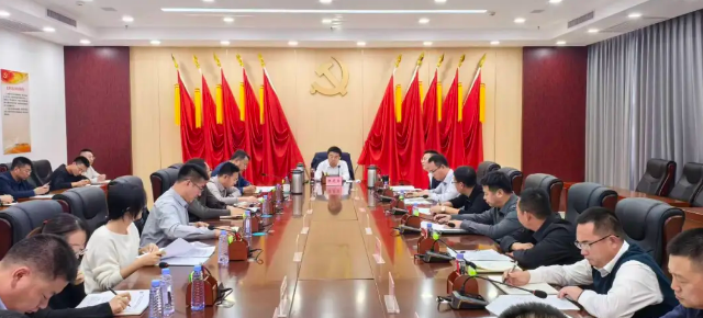 25da4ebc-98db-479c-acfa-2441371a2473.png