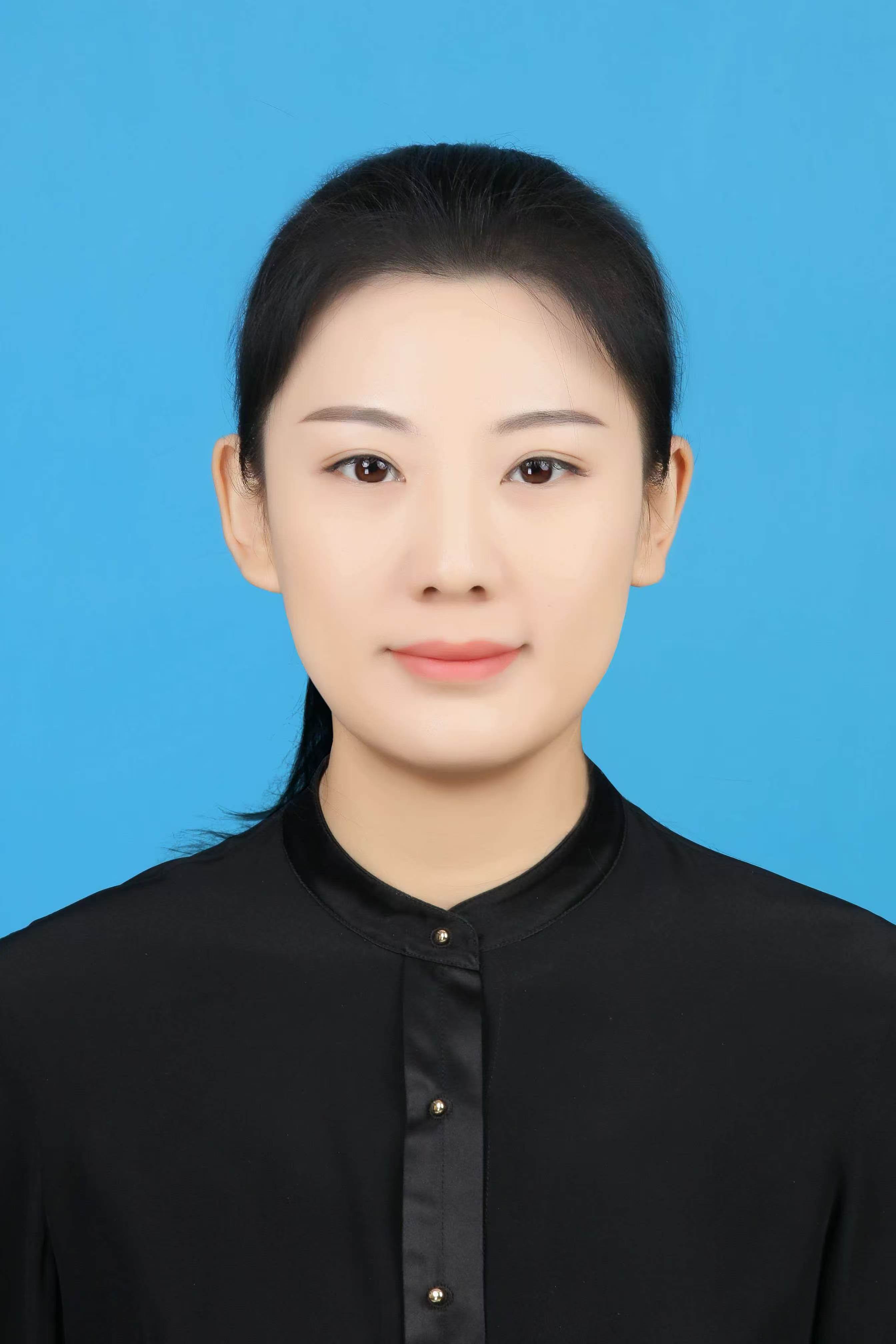 宋可钦.jpg