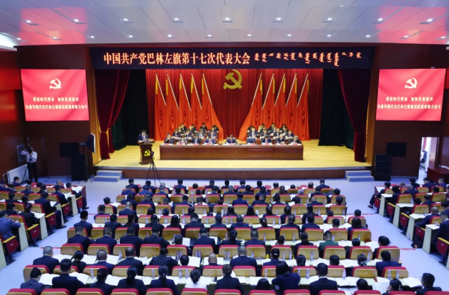 QQ_1785231051428.png