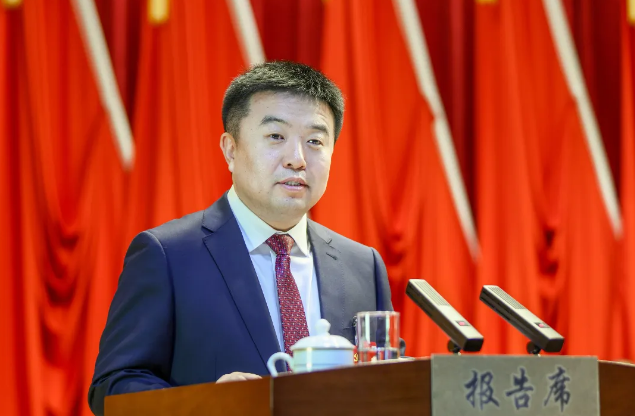 QQ_1785231115952.png