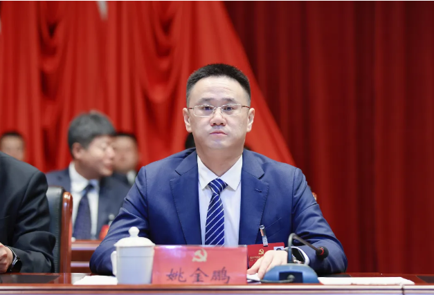 QQ_1785231133458.png