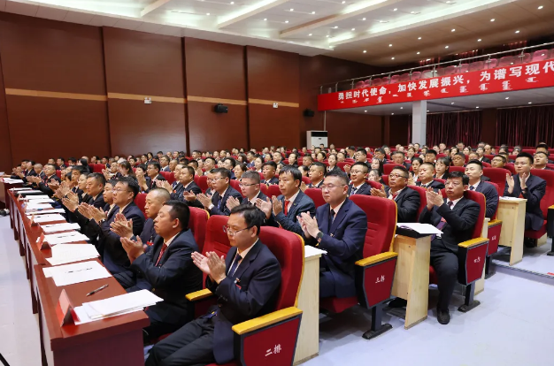 QQ_1785231152357.png