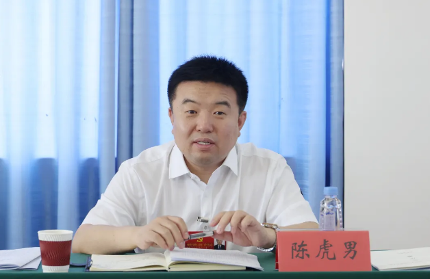 QQ_1785309401633.png